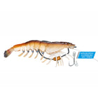 #05 Native Prawn