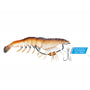Chasebaits - King Flick Prawn