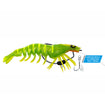 Chasebaits - King Flick Prawn