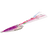 #1 Pink Sardine