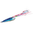 #2 Blue Sardine