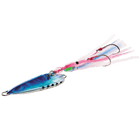#2 Blue Sardine