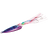 #3 Bulpin Sardine