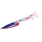 #3 Bulpin Sardine