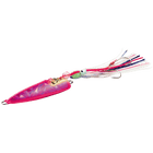 #9 Glow Pink