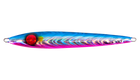 #1 Tropical Sardine