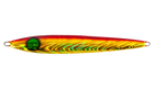 #2 Chili Pepper