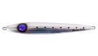 #6 Fluorescence Silver