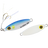 #1 UV Blue Sardine