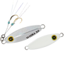 Hayabusa - Jack Eye Mame Hirarin