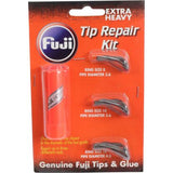 Fuji - Repair Tip Pack