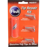 Fuji - Repair Tip Pack