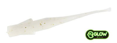 S501 Snow Gold