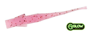 S502 Crushed Pink