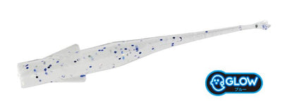 S504 Baby Sardine