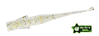 S512 Gold Stardust