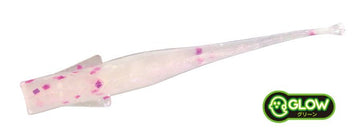 S516 Sakura Ebi Shrimp