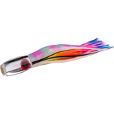 Fatboy Lures - Viper