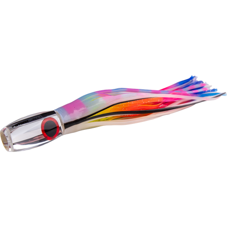 Fatboy Lures - Viper Pre-Rigged