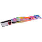 F60 - Gay Bob