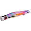 Fatboy Lures - Rogue