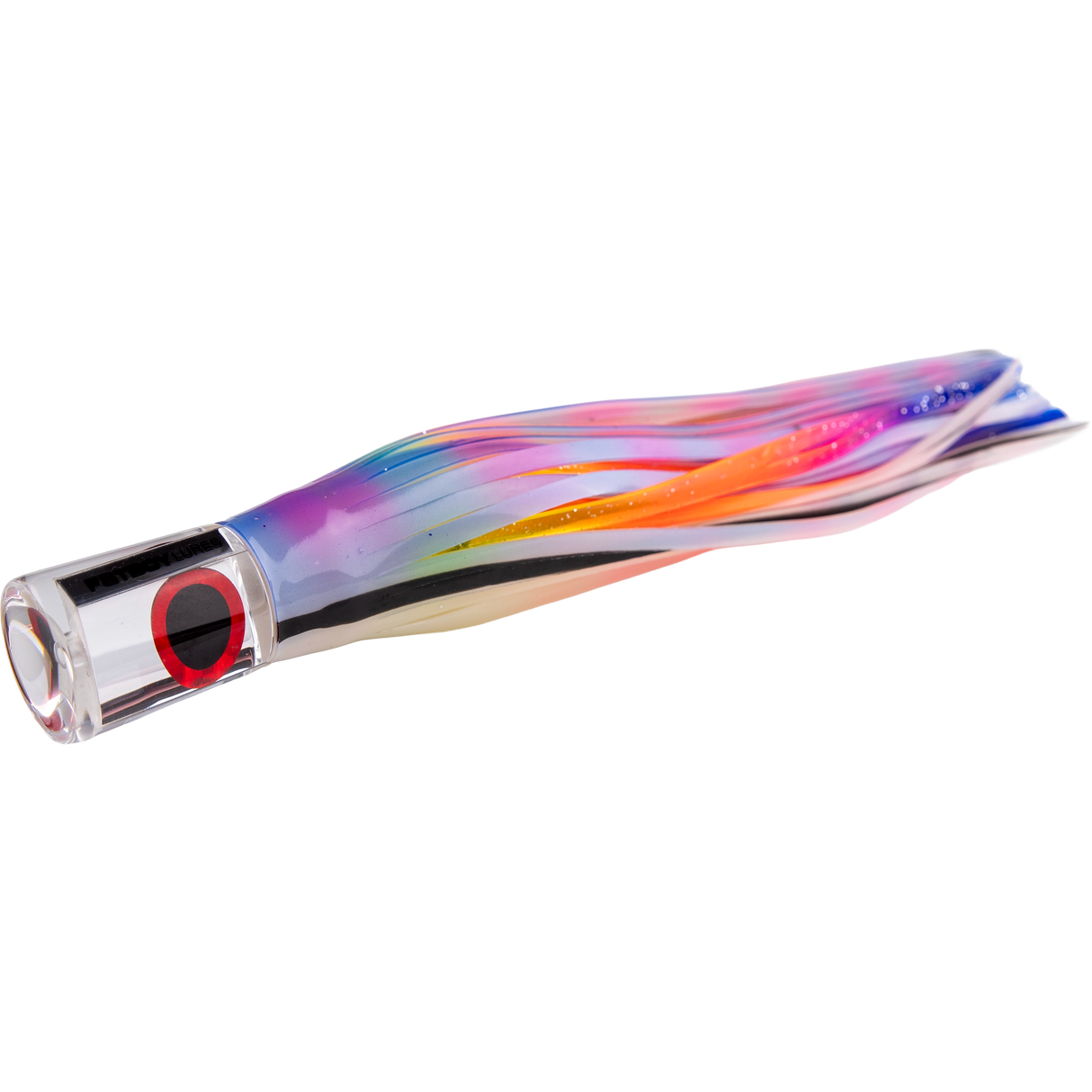 Fatboy Lures - Rogue