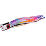Fatboy Lures - Rogue
