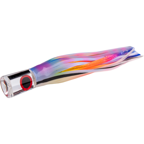 Fatboy Lures - Rogue Pre-Rigged