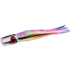 F60 - Gay Bob
