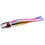 Fatboy Lures - Devil Pre-Rigged