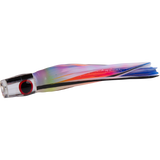 Fatboy Lures - Little Rascal