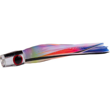 F60 - Gay Bob
