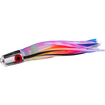 Fatboy Lures - Sniper