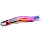 F60 - Gay Bob