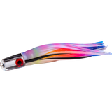 Fatboy Lures - Sniper