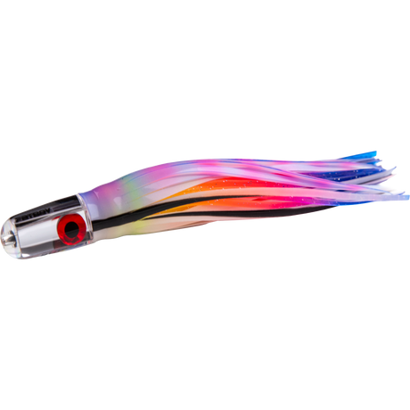 Fatboy Lures - Sniper