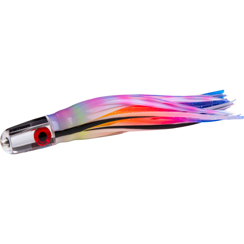 Fatboy Lures - Sniper Jet