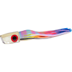 Fatboy Lures - Pro 1431