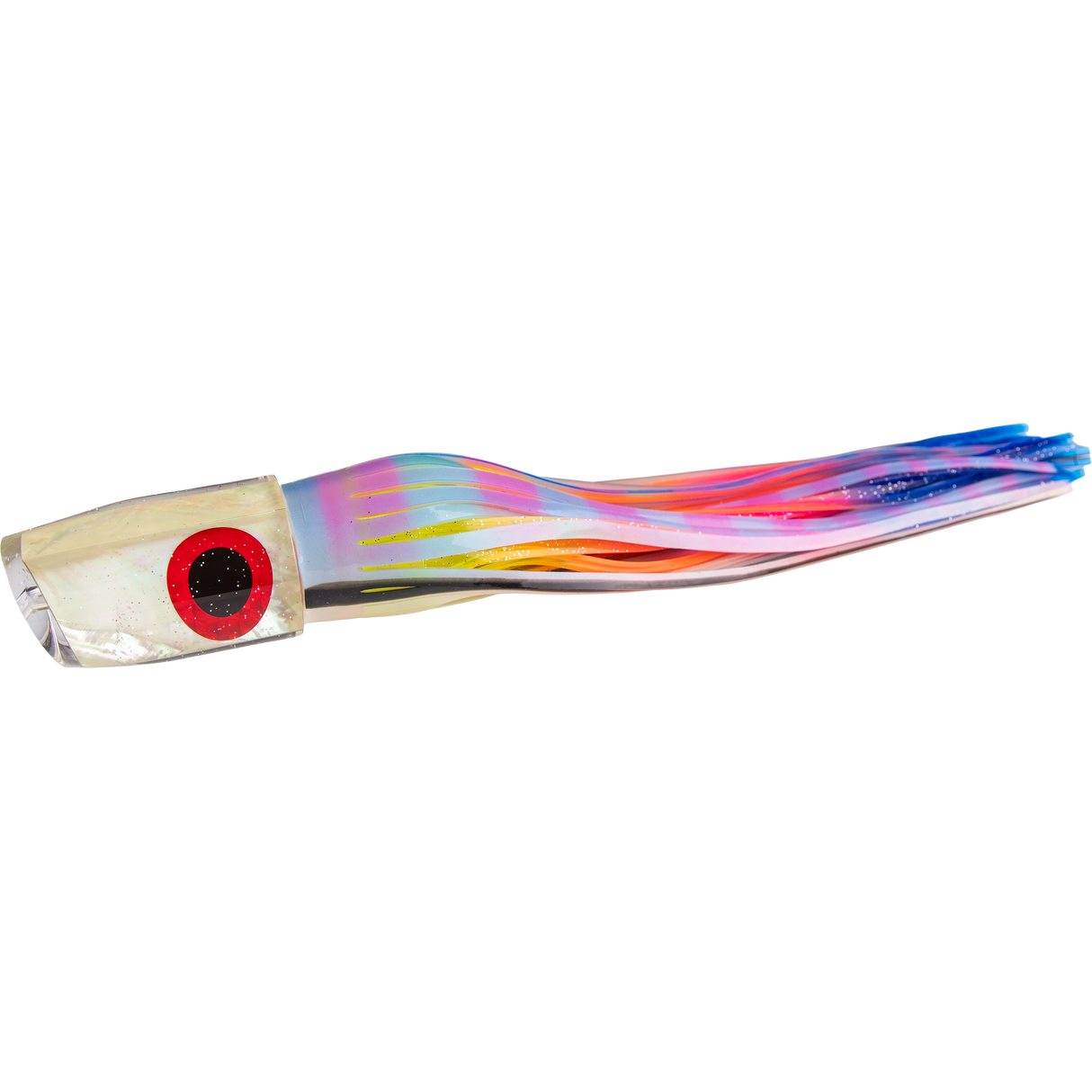 Fatboy Lures - Pro 1431