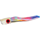 F60 - Gay Bob