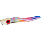 Fatboy Lures - Pro 1431