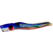 Fatboy Lures - Pro 1431