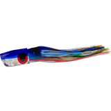 Fatboy Lures - Pro 1431