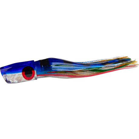 Fatboy Lures - Pro 1431
