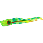 F33 - Lumo