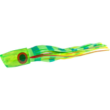 Fatboy Lures - Pro 1431