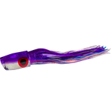 Fatboy Lures - Pro 1431