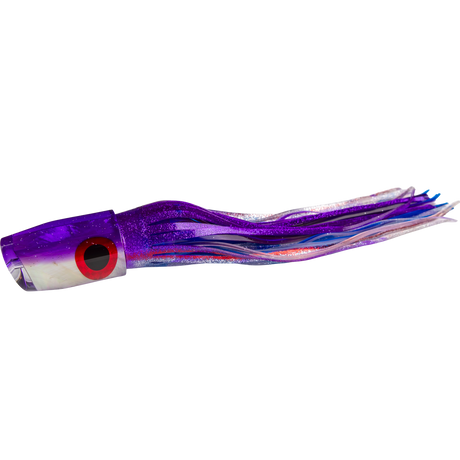 Fatboy Lures - Pro 1431