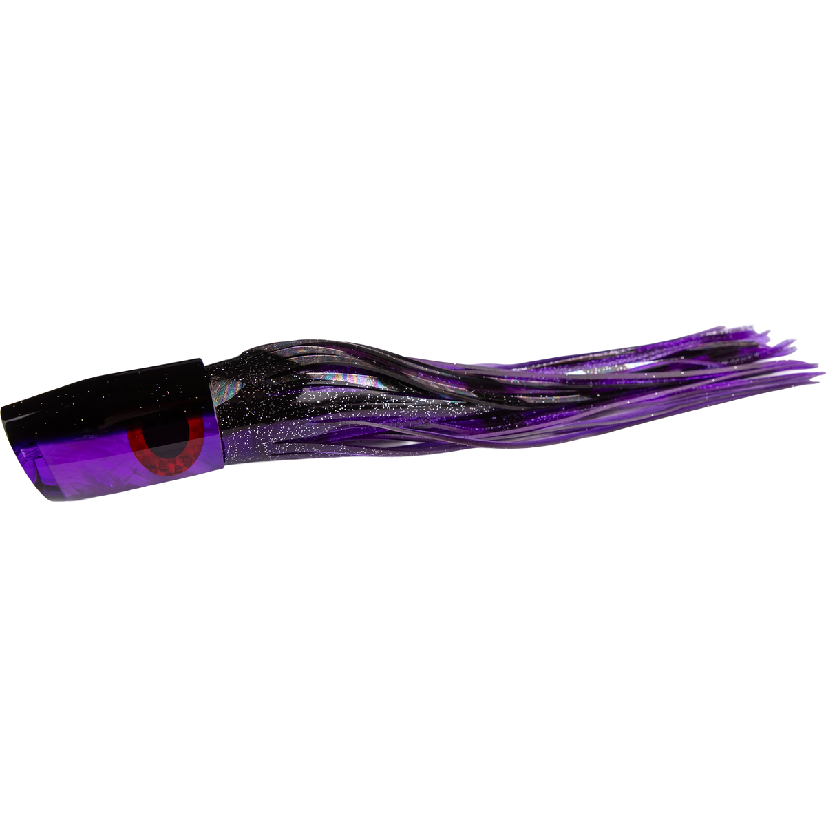 Fatboy Lures - Pro 1431