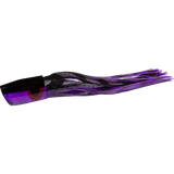 Fatboy Lures - Pro 1431